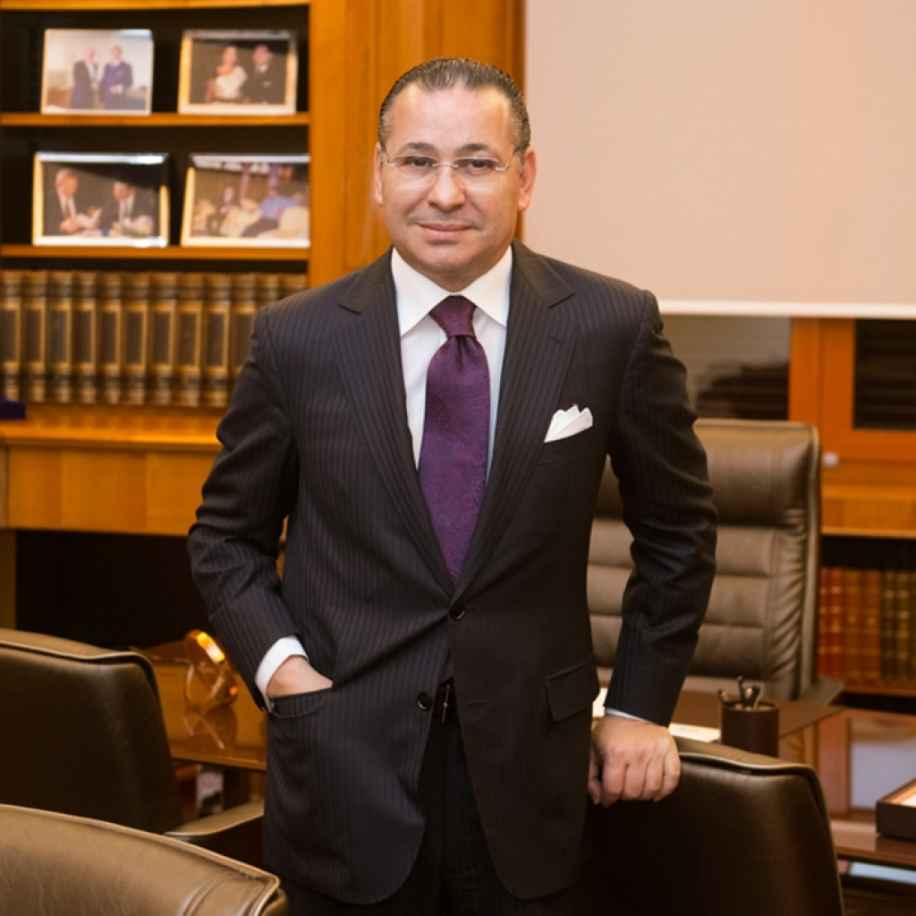 Conflict Resolution in the Middle East is a Moral Imperative