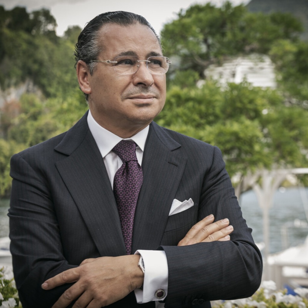 Lessons We Can Learn from COVID-19