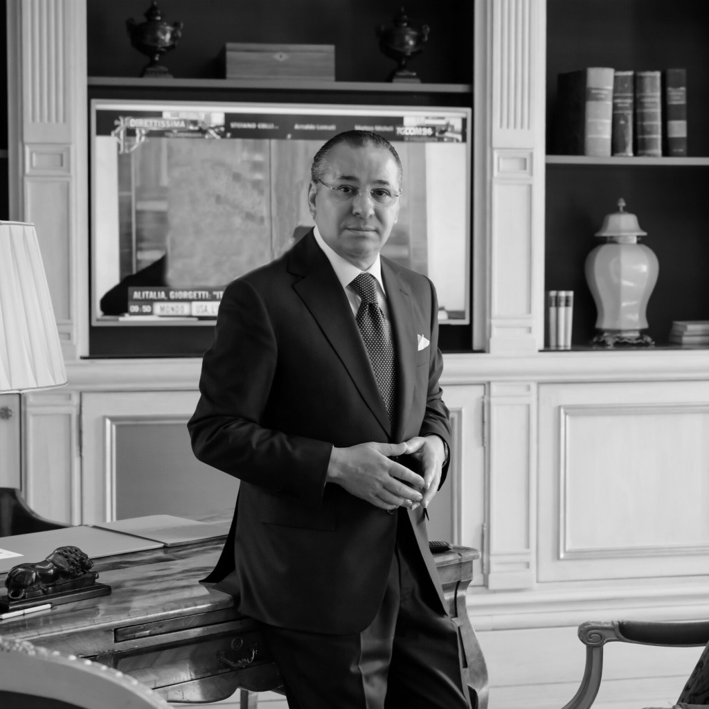 Hindsight is never an adequate response.