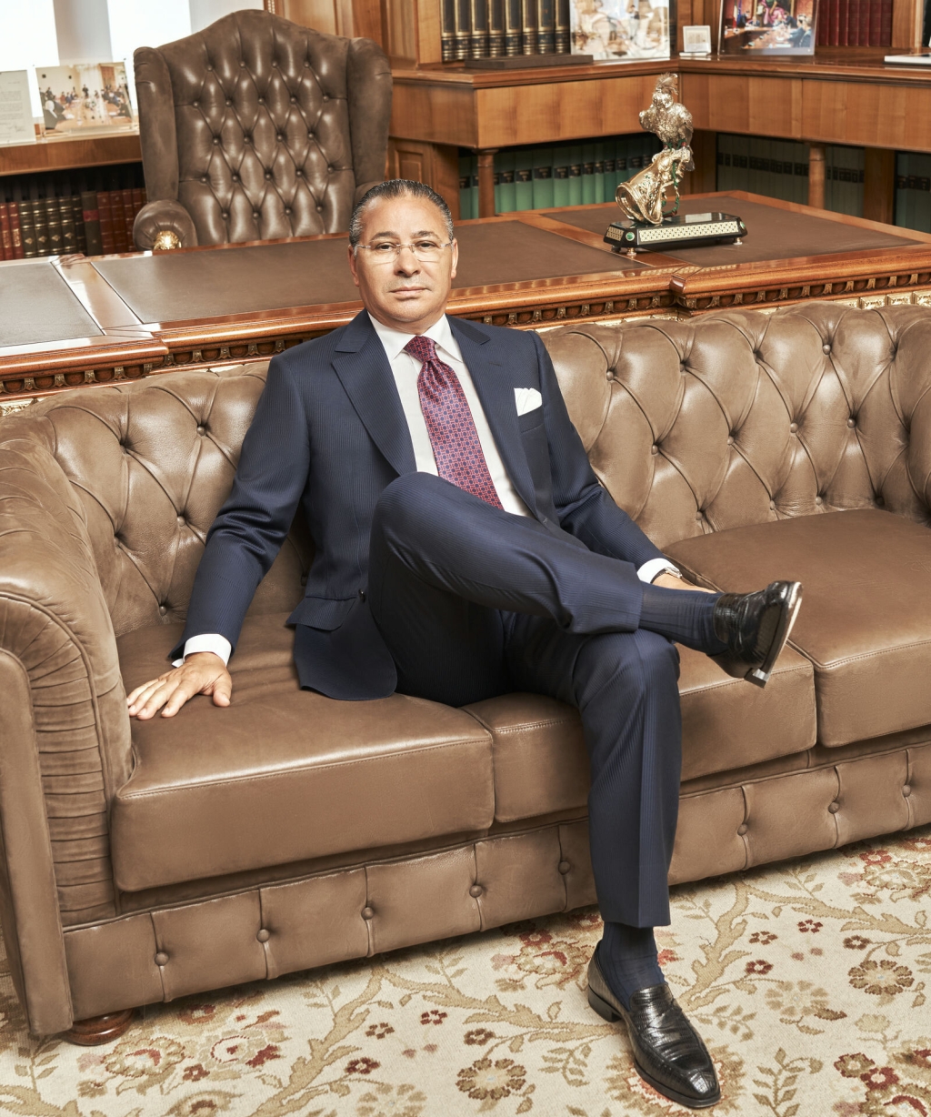 عالـم اليوم تُدميه الصراعات والعدل هو الحل | جريدة الشروق التونسية