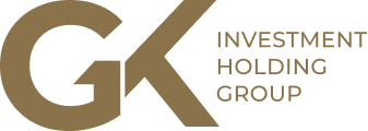 Chairman and Founder of GK Investment Holding Group