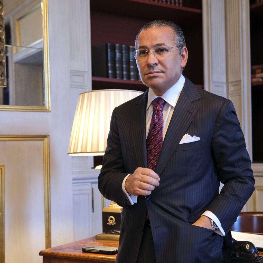 Ucraina, Ghribi “Dialogo, diplomazia e buonsenso per costruire la pace”