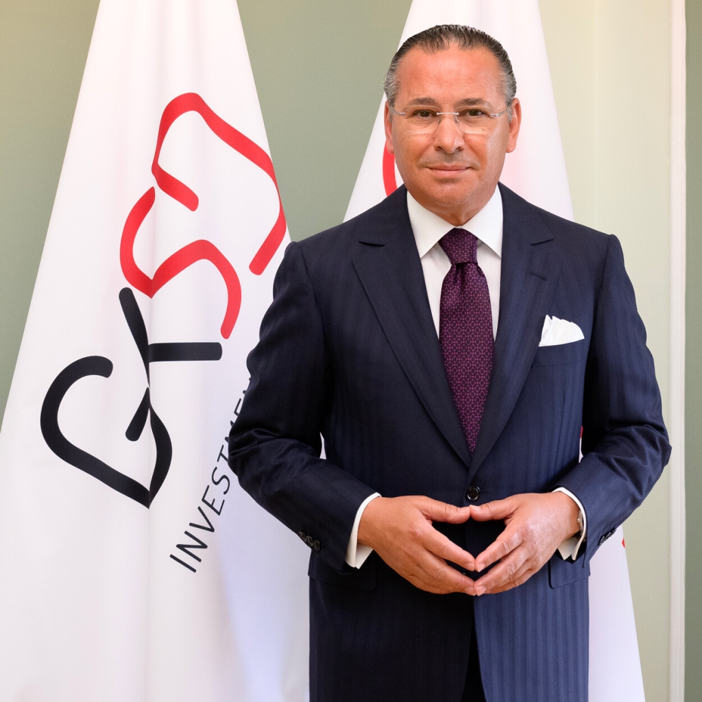 Humanitarian diplomacy is the key to peace and harmony
