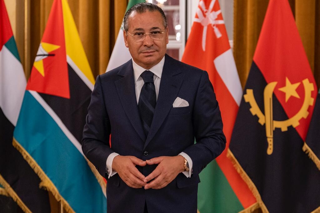 Ghribi “Superpotenze e Paesi arabi aiutino la Tunisia e il suo popolo”