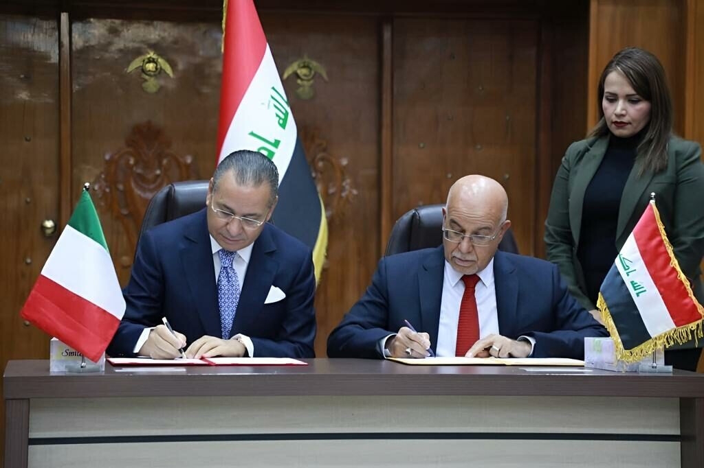 Policlinico San Donato gestirà un ospedale in Iraq, deal da 40 mln l’anno