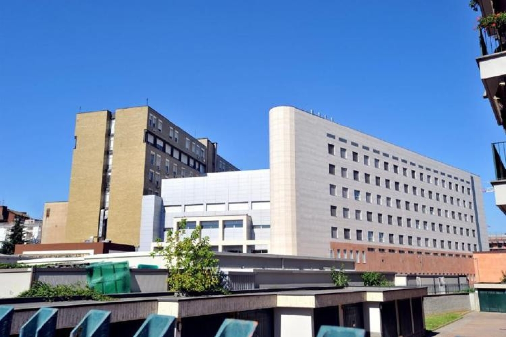 Gruppo San Donato, acquistate oltre 30 strutture Scanmed in Polonia