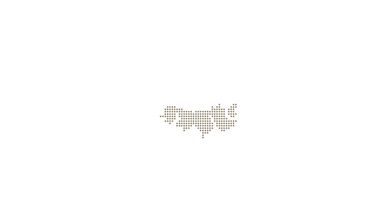 An image of a world map