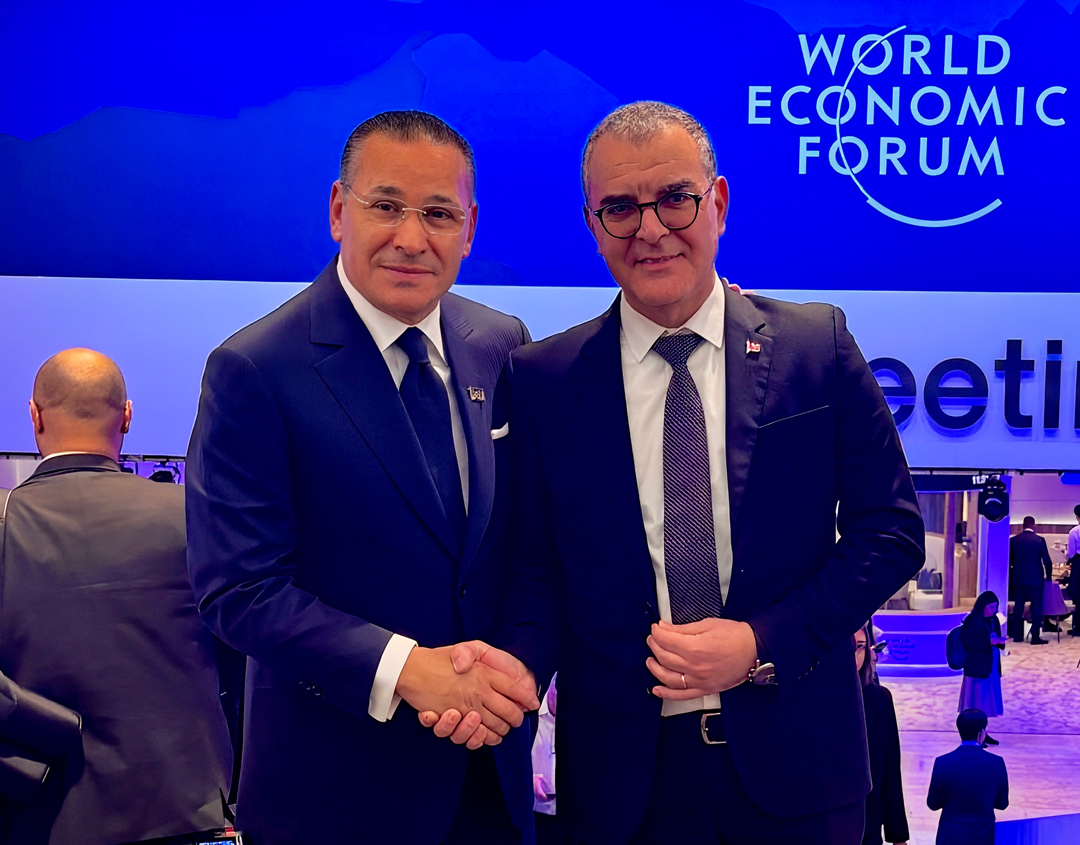 Davos, Ghribi (Gsd-Gksd): 